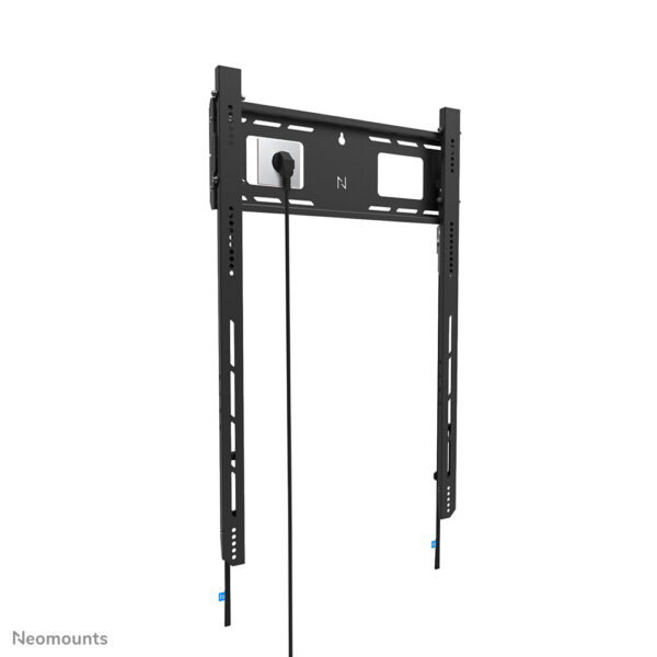 Neomounts heavy duty tv wandsteun - Afbeelding 11