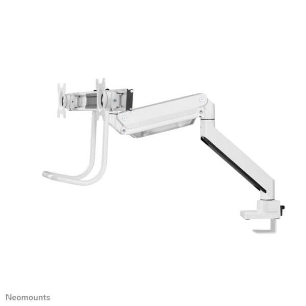 Neomounts monitorarm - Afbeelding 6