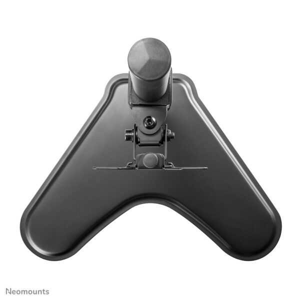 Neomounts monitor stand - Afbeelding 9