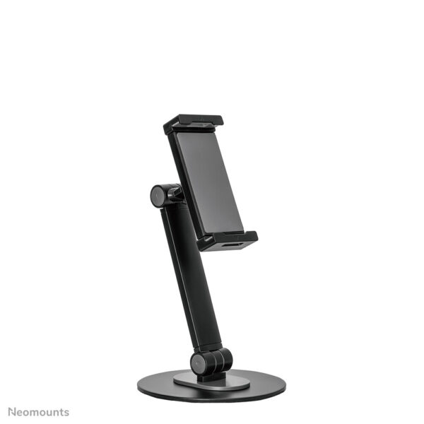 Neomounts tablet stand - Afbeelding 5