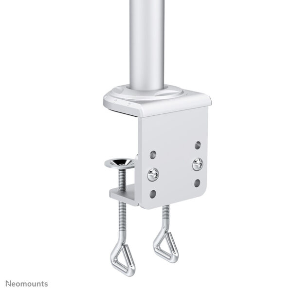 Neomounts monitorarm - Afbeelding 7