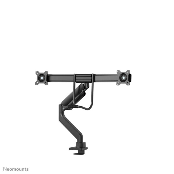 Neomounts monitorarm - Afbeelding 2