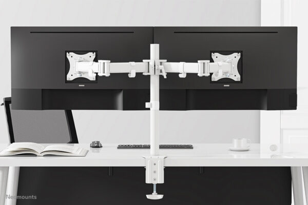 Neomounts monitorarm - Afbeelding 6