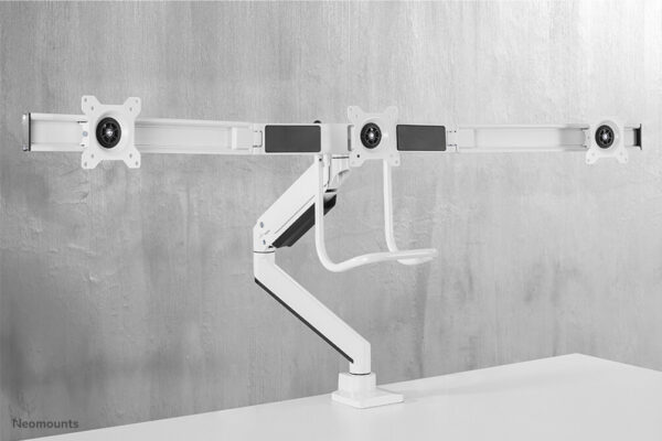 Neomounts monitorarm - Afbeelding 11