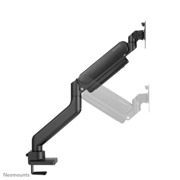 Neomounts monitorarm - Afbeelding 12