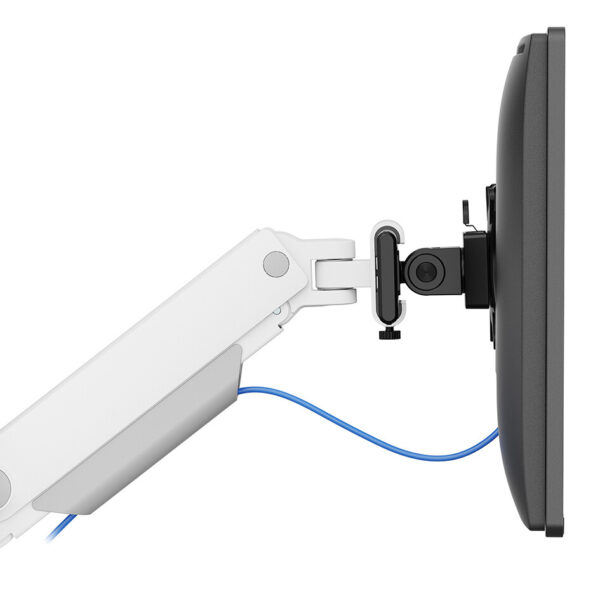 Neomounts monitorarm - Afbeelding 12