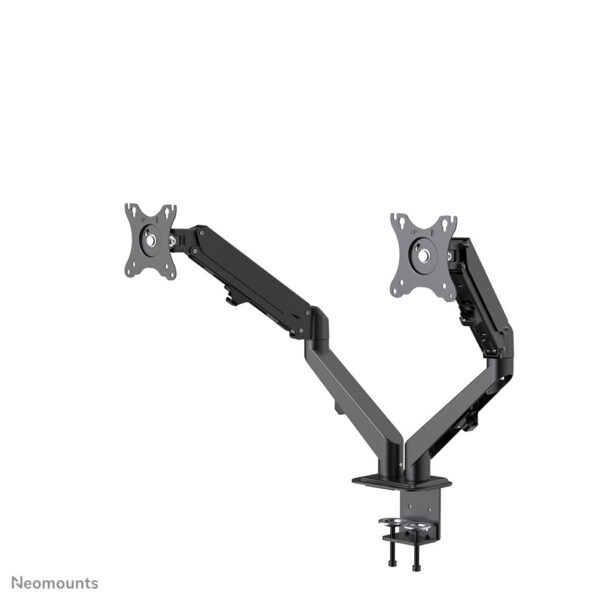 Neomounts monitorarm - Afbeelding 2