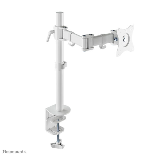 Neomounts monitorarm - Afbeelding 4