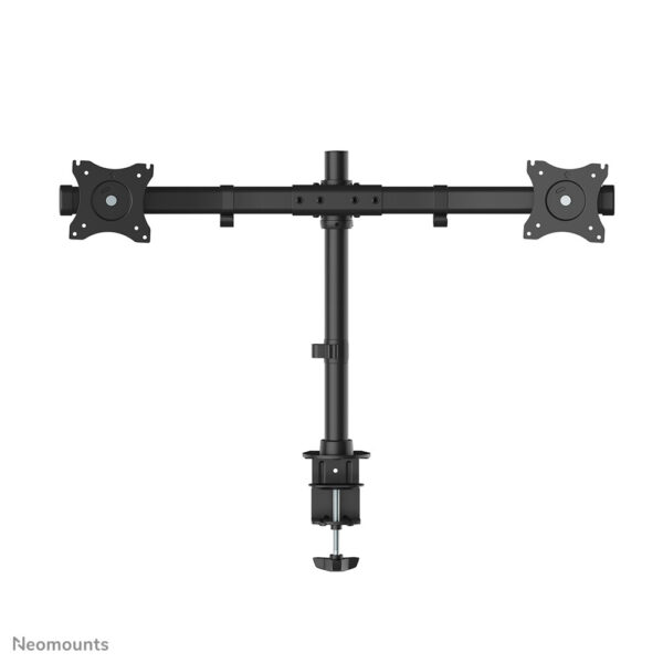 Neomounts monitorarm - Afbeelding 3