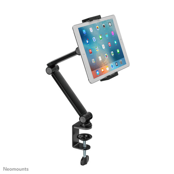 Neomounts tablet stand - Afbeelding 6