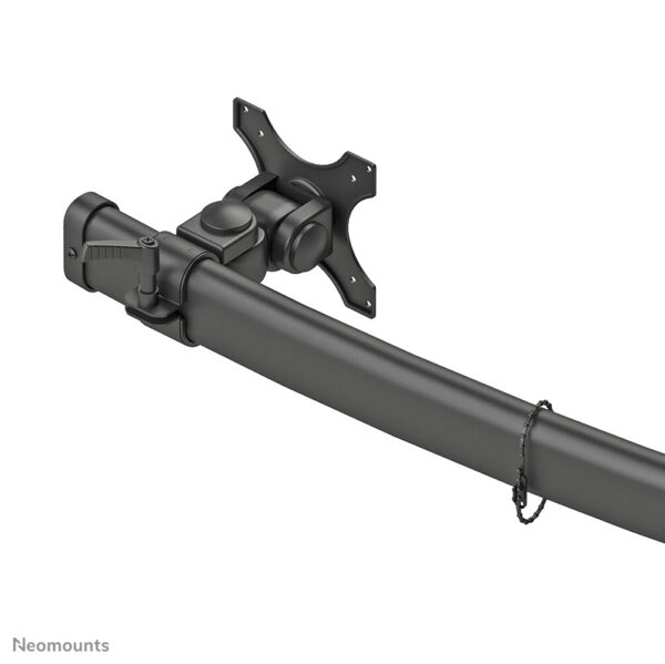 Neomounts monitorarm - Afbeelding 4