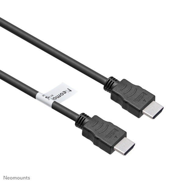 Neomounts HDMI kabel