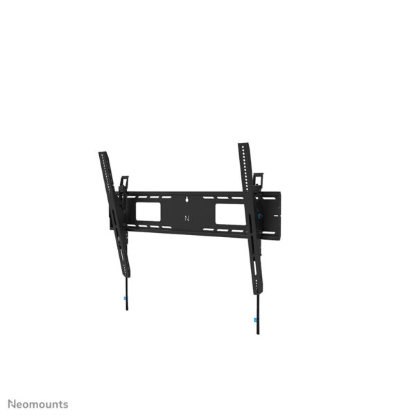 Neomounts heavy duty tv wandsteun - Afbeelding 2