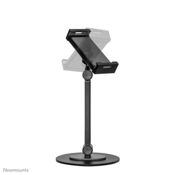 Neomounts tablet stand - Afbeelding 8