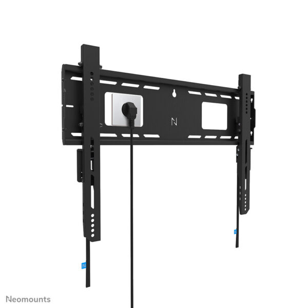 Neomounts heavy duty tv wandsteun - Afbeelding 10