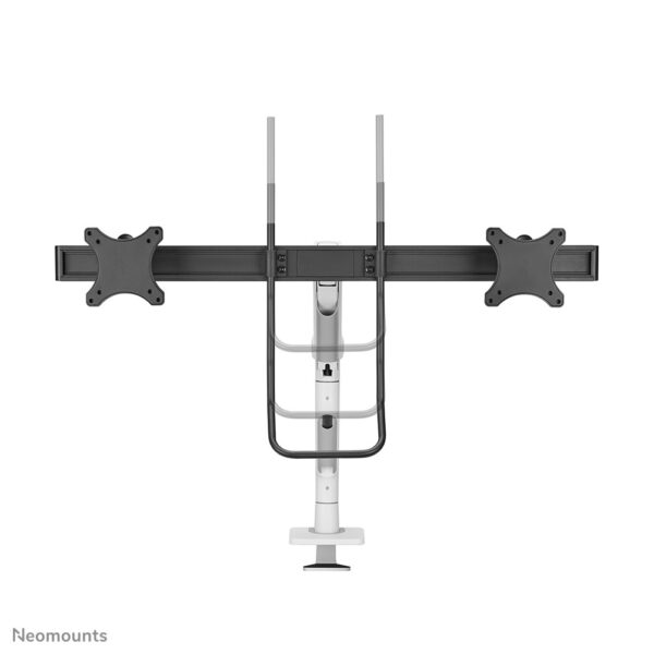 Neomounts monitorarm - Afbeelding 8