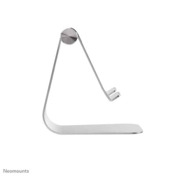 Neomounts tablet stand - Afbeelding 4