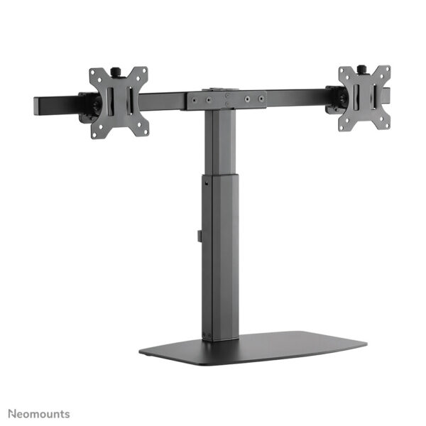 Neomounts monitor stand - Afbeelding 10