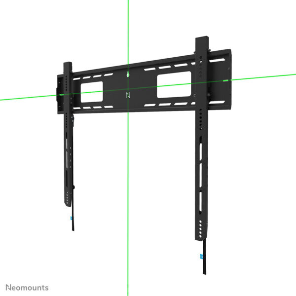 Neomounts heavy duty tv wandsteun - Afbeelding 11