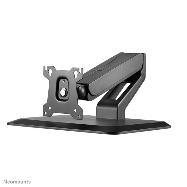 Neomounts monitor stand - Afbeelding 3