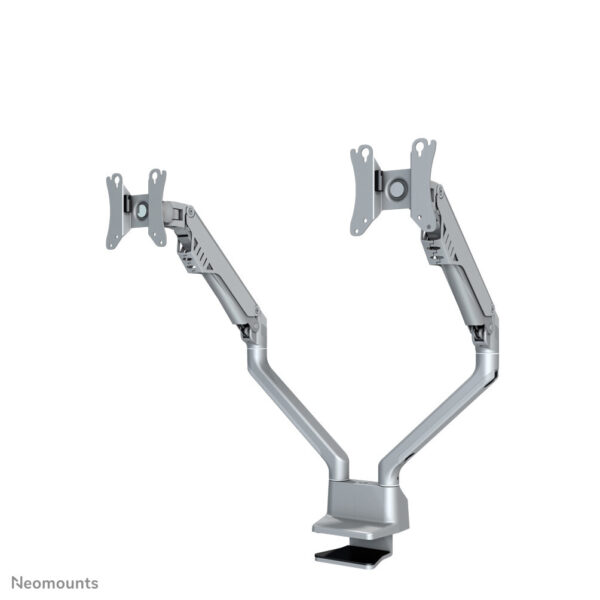 Neomounts monitorarm - Afbeelding 2