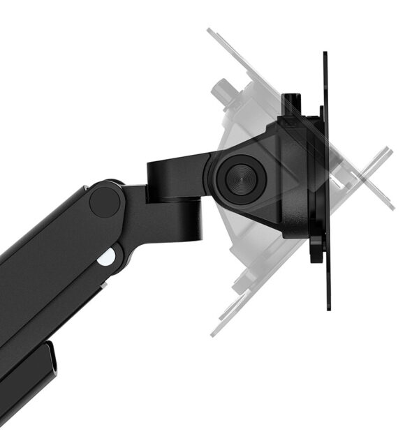 Neomounts monitorarm - Afbeelding 9