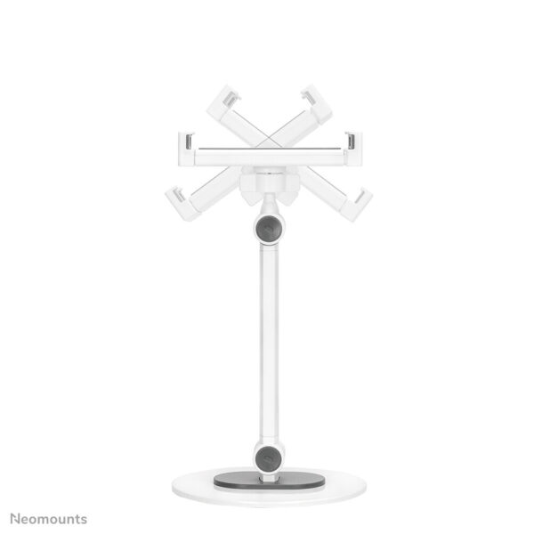 Neomounts tablet stand - Afbeelding 7