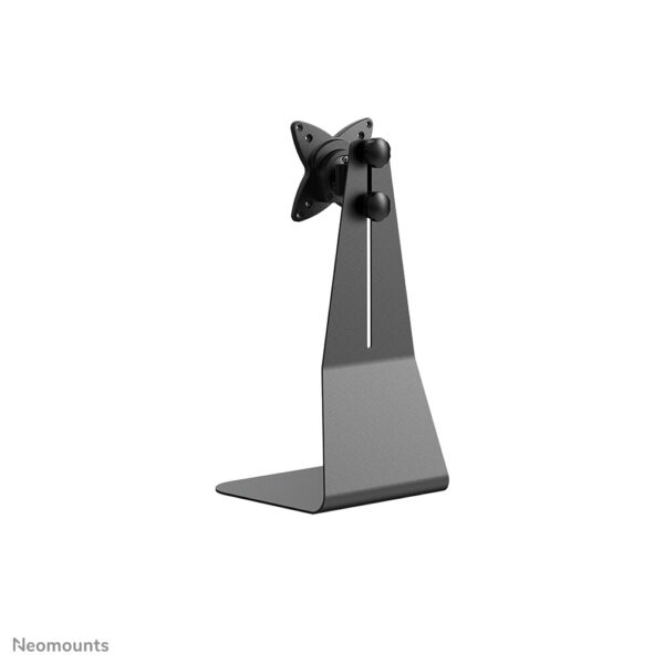 Neomounts monitor stand - Afbeelding 3