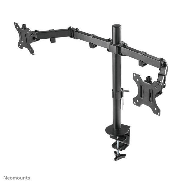 Neomounts monitorarm - Afbeelding 5