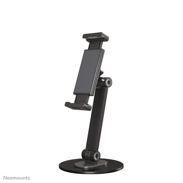 Neomounts tablet stand - Afbeelding 2