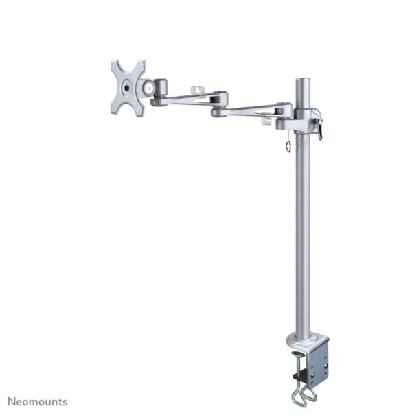 Neomounts monitorarm - Afbeelding 2