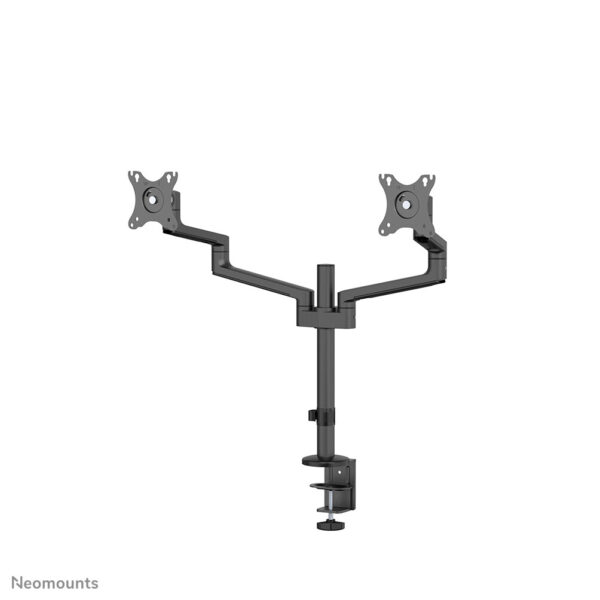 Neomounts monitorarm - Afbeelding 2