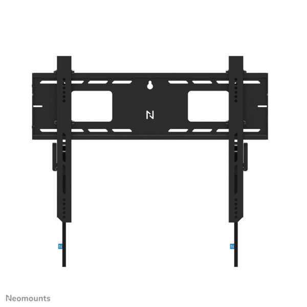 Neomounts heavy duty tv wandsteun - Afbeelding 3