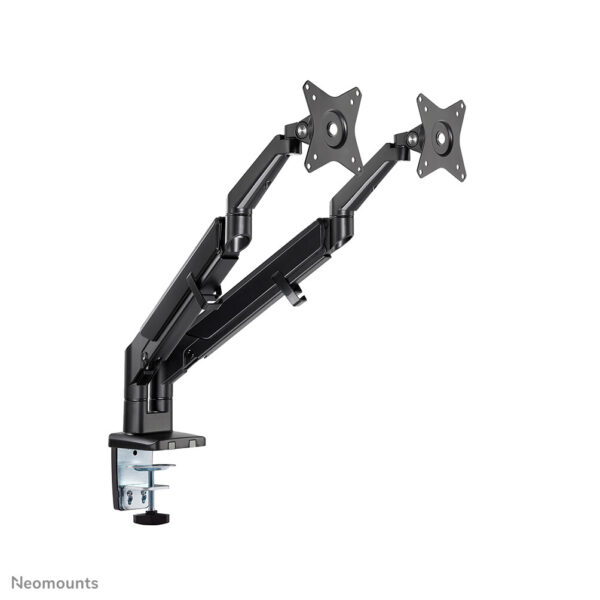 Neomounts monitorarm - Afbeelding 4