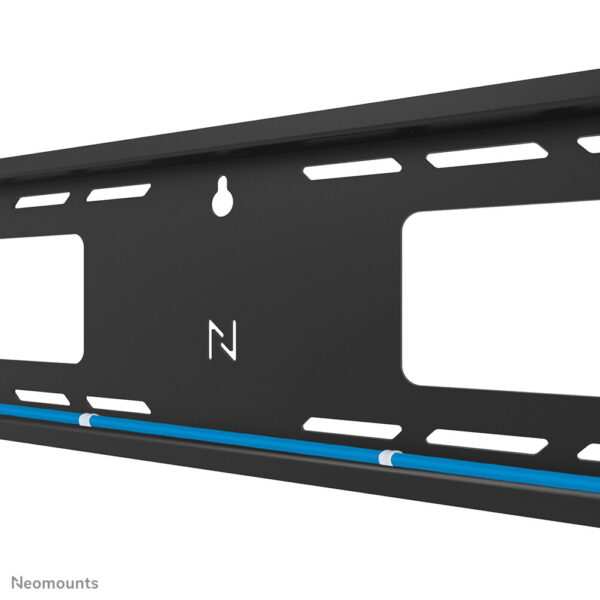 Neomounts heavy duty tv wandsteun - Afbeelding 8