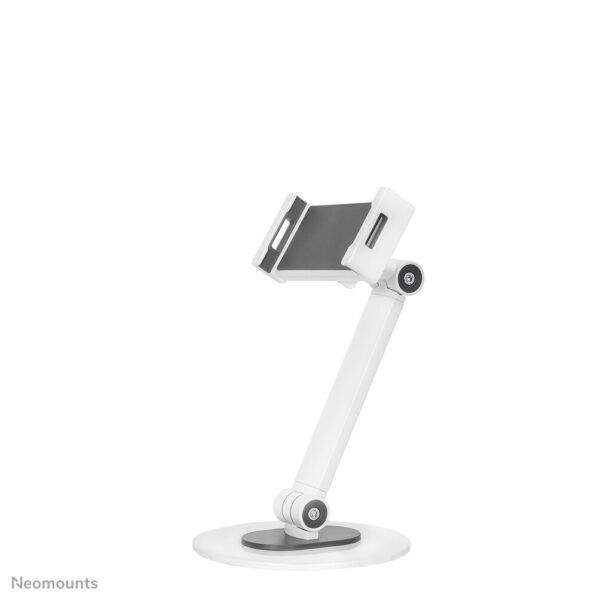 Neomounts tablet stand - Afbeelding 3