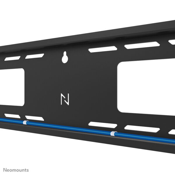 Neomounts heavy duty tv wandsteun - Afbeelding 7