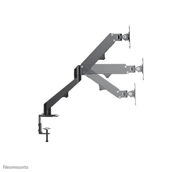 Neomounts monitorarm - Afbeelding 7