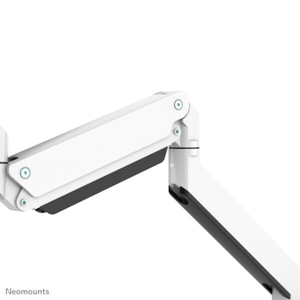 Neomounts monitorarm - Afbeelding 8