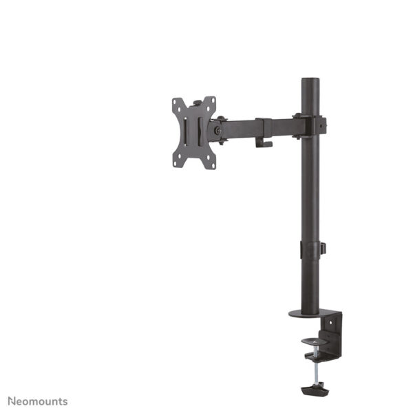 Neomounts monitorarm - Afbeelding 2