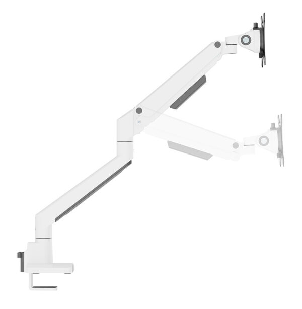 Neomounts monitorarm - Afbeelding 7