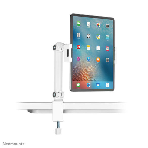 Neomounts tablet stand - Afbeelding 4