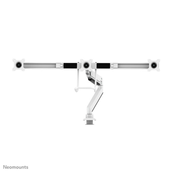 Neomounts monitorarm - Afbeelding 3