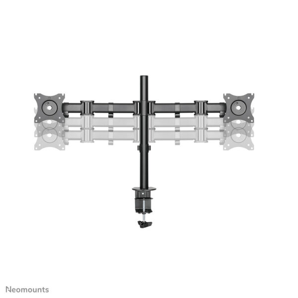 Neomounts monitorarm - Afbeelding 5