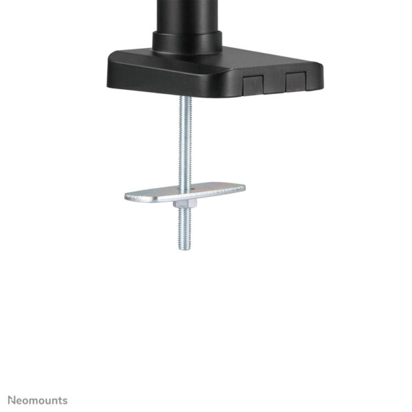 Neomounts monitorarm - Afbeelding 16