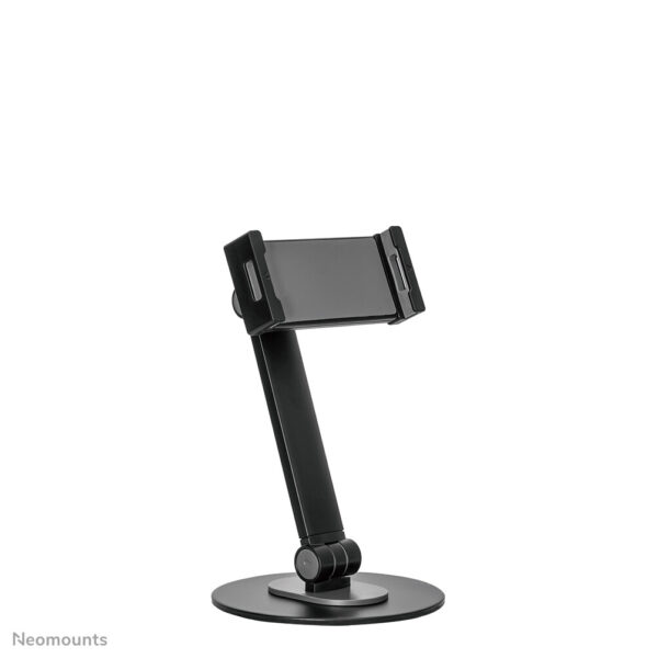 Neomounts tablet stand - Afbeelding 4