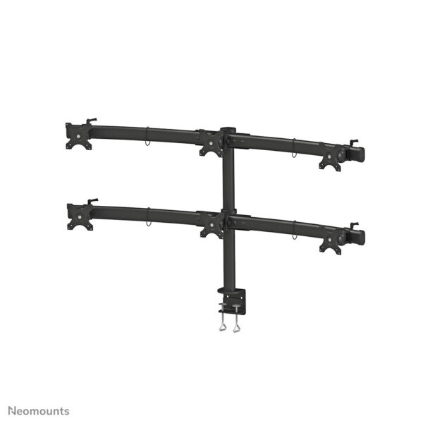 Neomounts monitorarm - Afbeelding 2