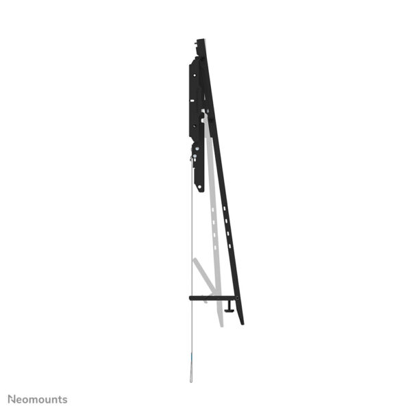 Neomounts heavy duty tv wandsteun - Afbeelding 5