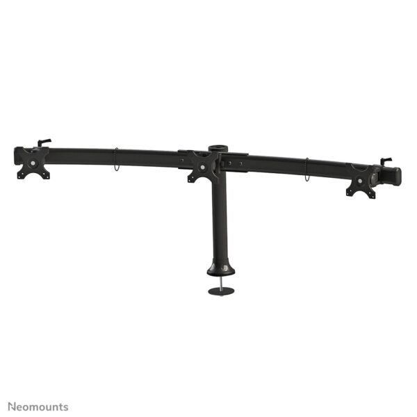 Neomounts monitor stand - Afbeelding 3