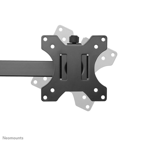 Neomounts monitorarm - Afbeelding 14